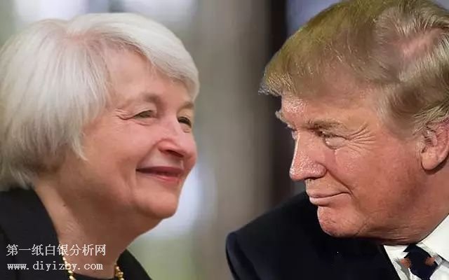 ������ϯҮ����������