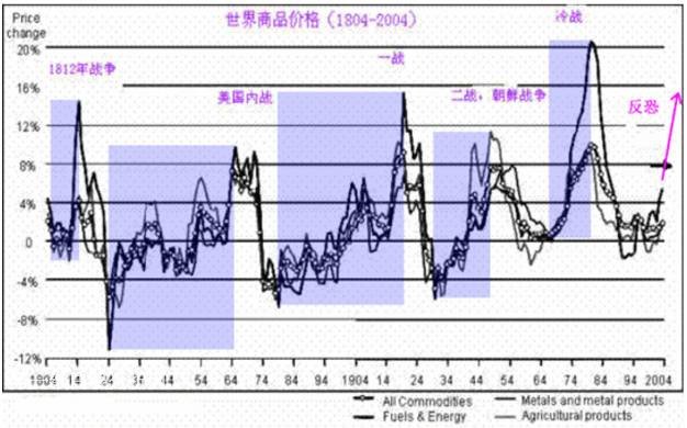 ��ţ�к����ξք�