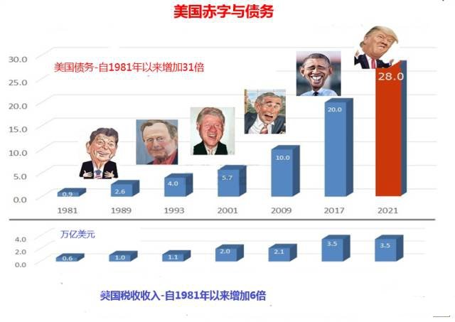 2.5ǧ�f�|ȫ�����