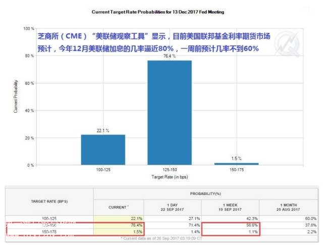 ������Ϣ�A��