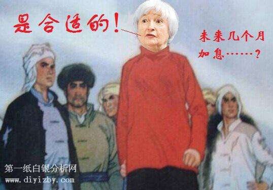 Ү����ʾ��Ϣ