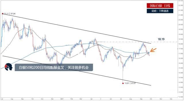 ���y���g��