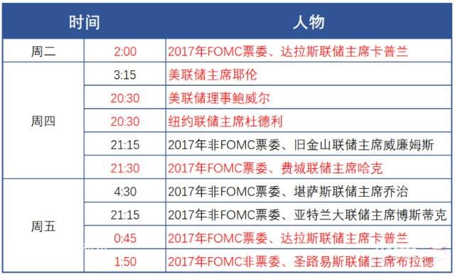 �����نT�vԒ