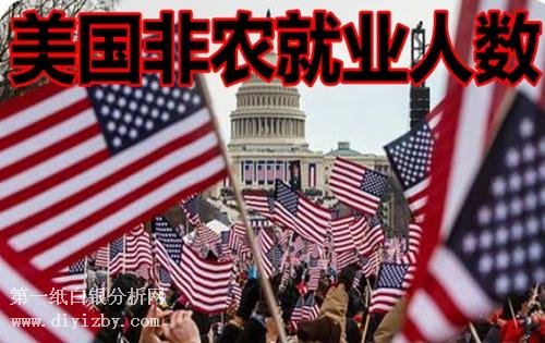 ���r����