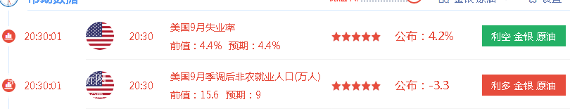 ���r����