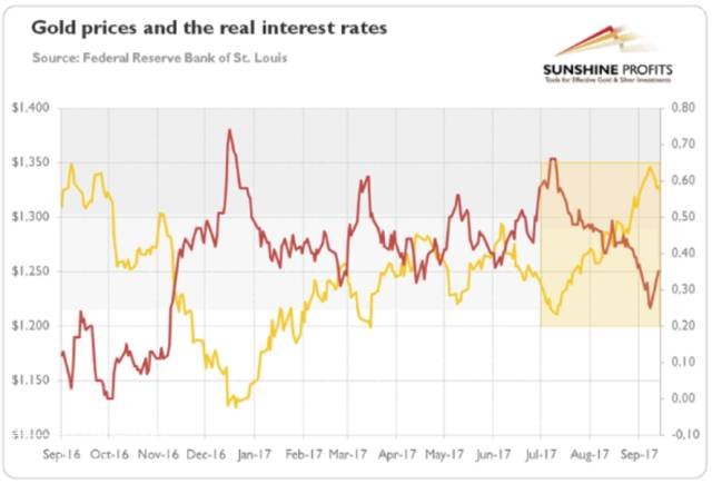 �^ȥ12�����S���r��͌��H����