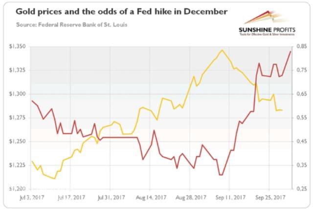 �S���r����Ј�����