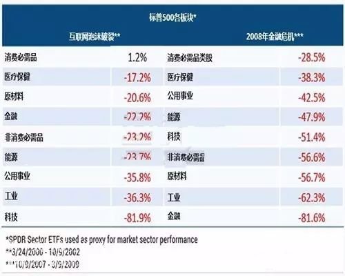 ���M����Ʒ�