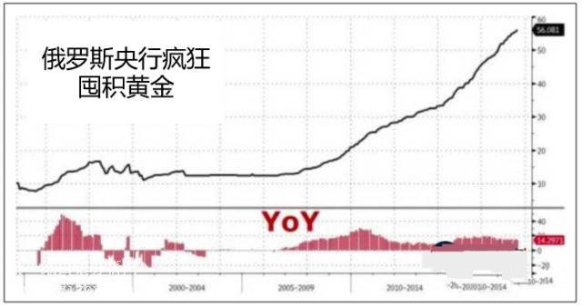 ���_˹�ڷe�S��