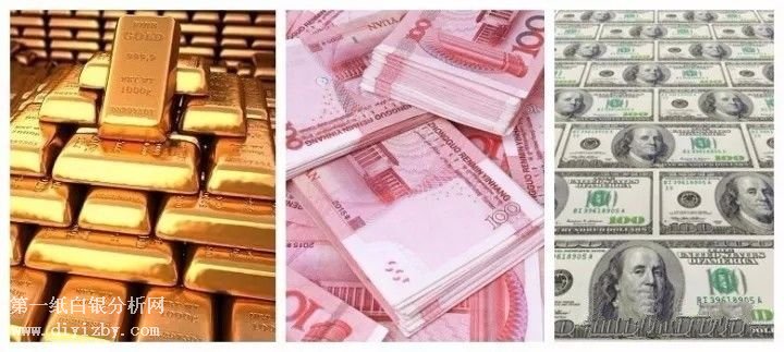 �S����Ԫ�����