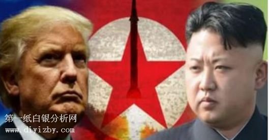 �����ք�