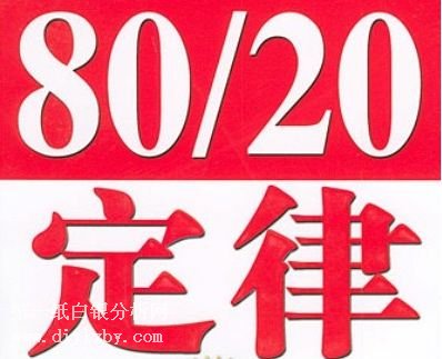 ���˶���