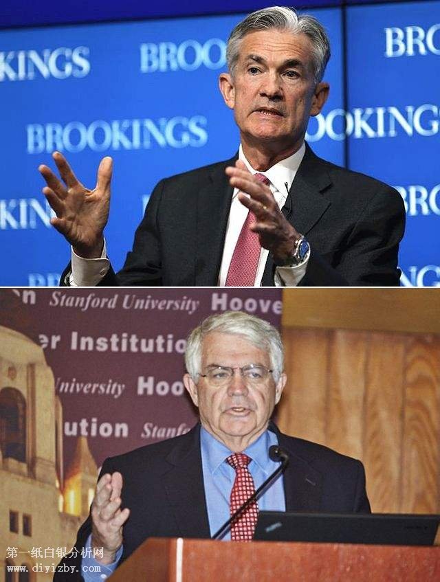 �U������̩��