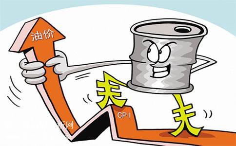 �̓r�ϝq��ԭ��