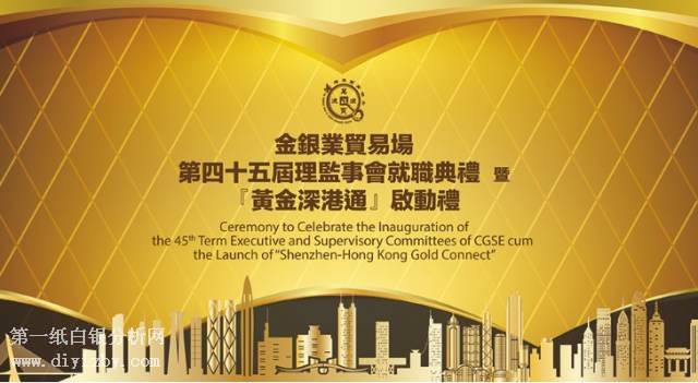 �S�����ͨ�_ͨ