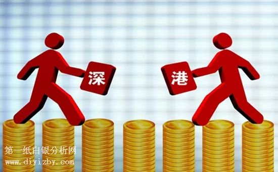 �S�����ͨ