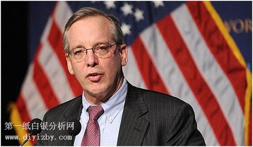 ��(li��n)��(ch��)�ŵ���