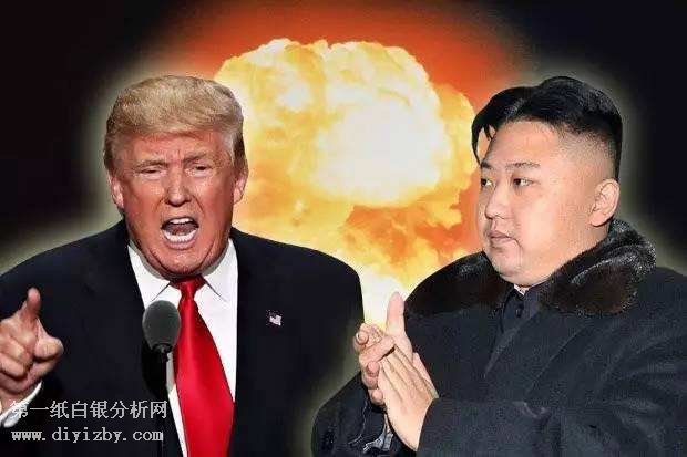 �����պͳ��r