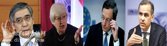 �Ĵ������R��