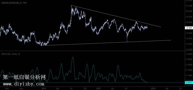 ���y�r���տs��ʎ�^��