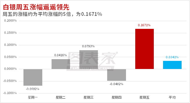 ���y����q���yӋ