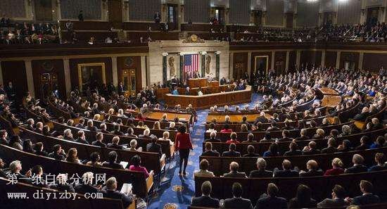 ���ą��hԺͶƱ