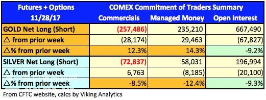 �S����y��؛�ւ}����