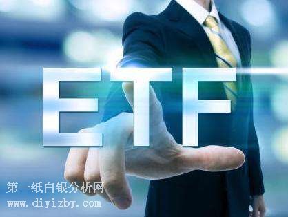 ���yETF