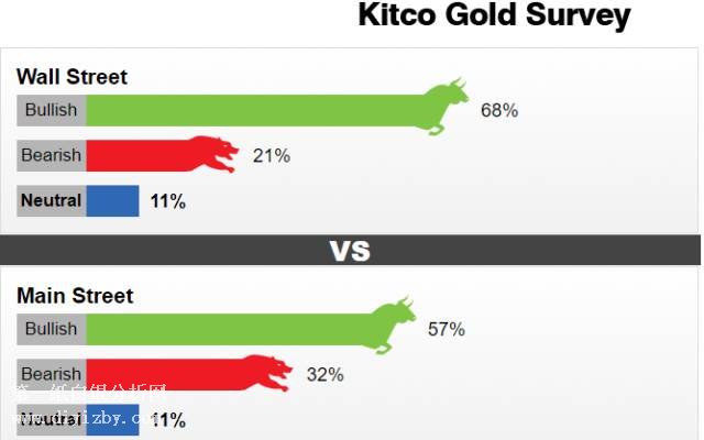 �����S���{��