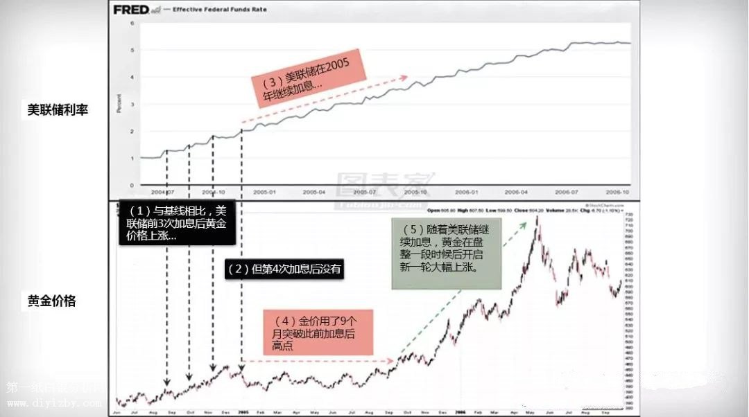 ��(li��n)��(ch��)���ʺ��S���r(ji��)��