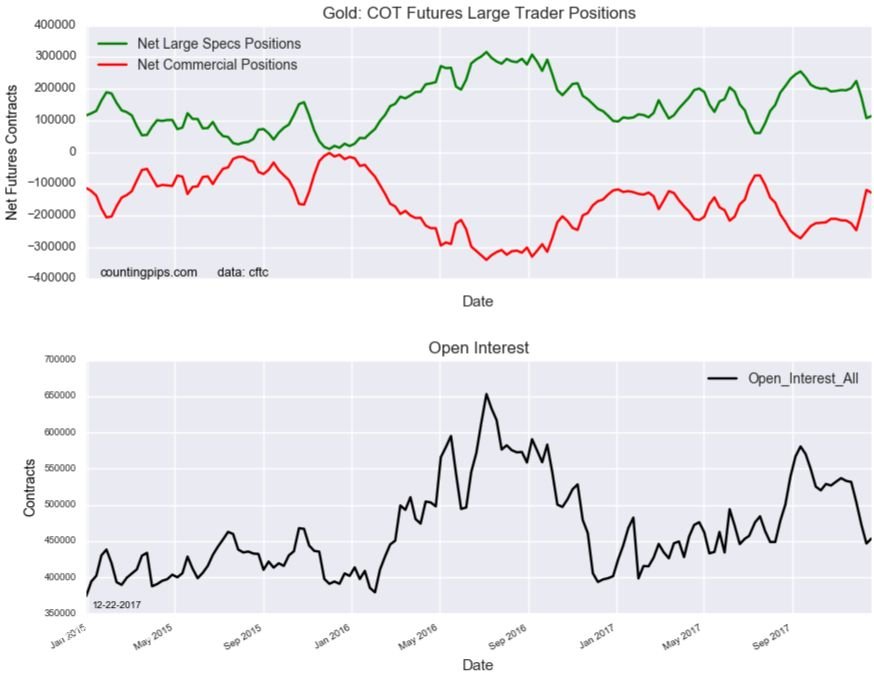 �S����؛�ւ}���