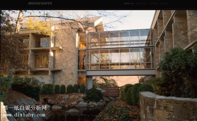 ��ˮ��˾����