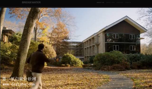 ��ˮ��˾����