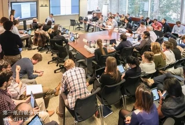 ��ˮ��˾��ÿ��ӑՓ��