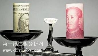 ����ŏ���