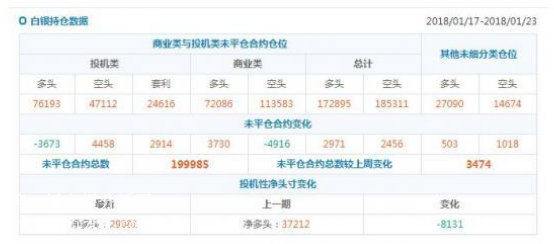 ���y�ւ}�^��