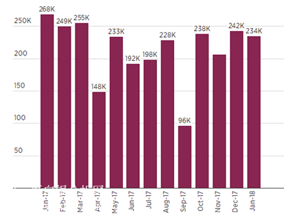ADP�͘I(y��)�˔�(sh��)
