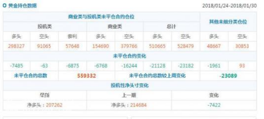 �S��ւ}����