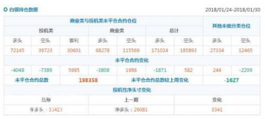 ���y�ւ}����