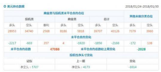 ��Ԫ�ւ}����