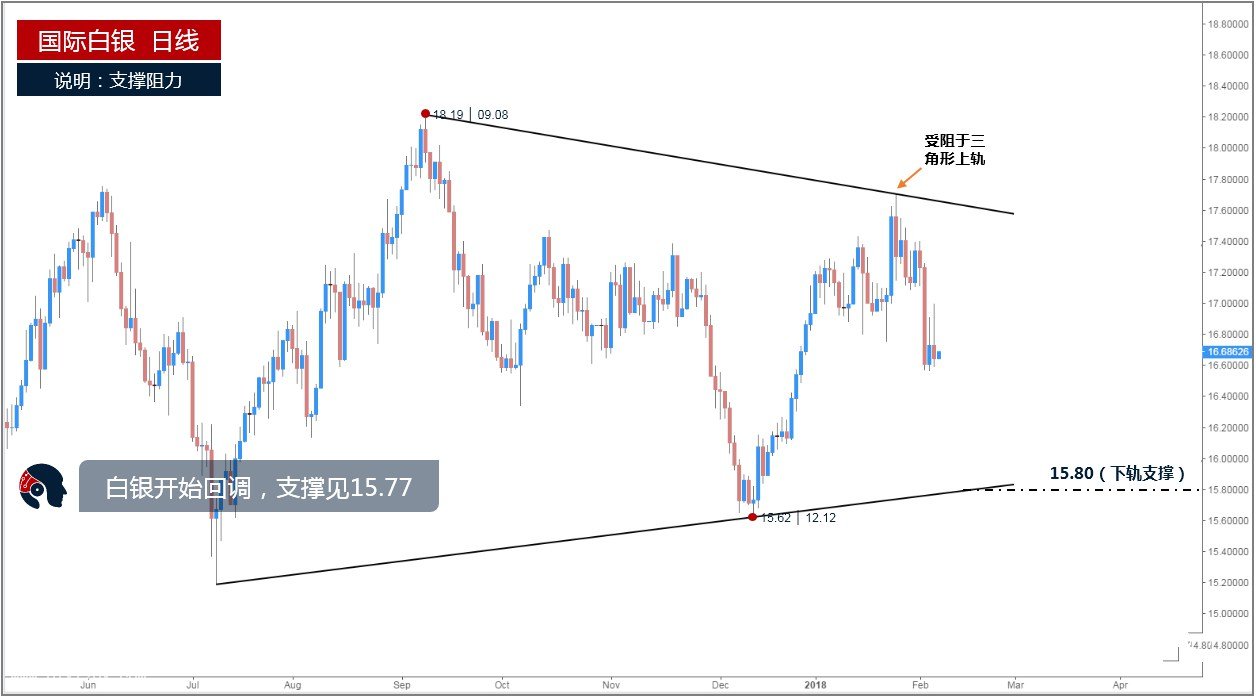 ���y�վ��߄݈D