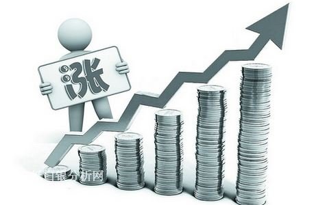 ���y�r��