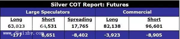 ���y�ւ}(c��ng)