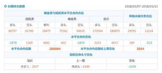 ���y�ւ}����