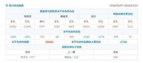 ��Ԫ�ւ}�^��