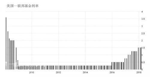 �������������߄�