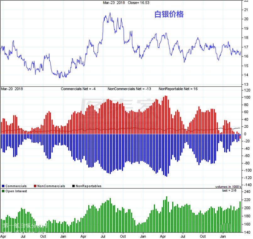 ���y���^�^��