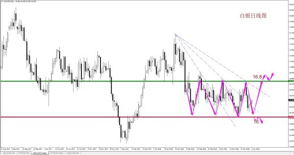 ���y�վ��߄݈D