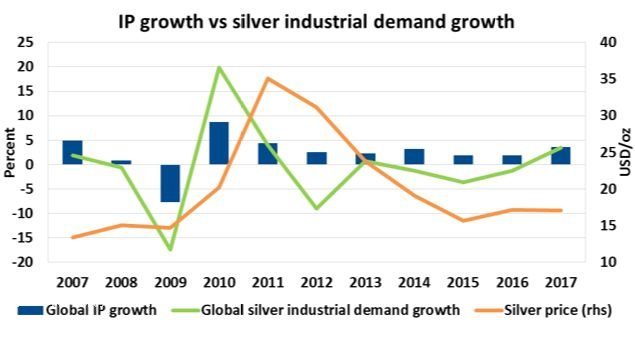 ���I����̼����y�ϝq