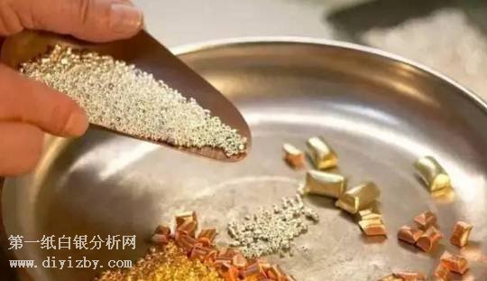 �S��������